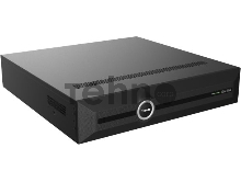 Видеорегистратор Tiandy TC-R3840 I/B/N/V4.0