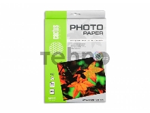 Фотобумага Cactus CS-MA4190100 A4/190г/м2/100л. матовая для струйной печати
