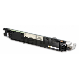 Картридж Cactus CS-C729M для принтеров Canon i-SENSYS LBP7010C/ LBP7018C, пурпурный, 1000стр.