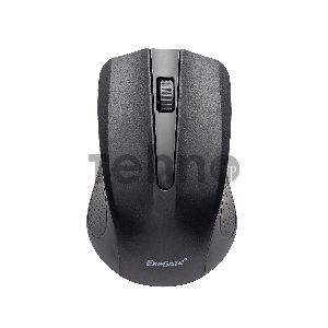 Беспроводная мышь ExeGate EX279045RUS SR-9023 <black, optical, 3btn/scroll, 1200dpi, USB> Color box Беспроводная мышь ExeGate EX279045RUS SR-9023 <black, optical, 3btn/scroll, 1200dpi, USB> Color box