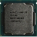 Процессор Intel CPU Desktop Core i5-8400 2.8GHz, 9MB, LGA1151 tray, фото 7