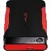 Внешний жесткий диск Silicon Power USB 3.0 1Tb SP010TBPHDA15S3L Armor 2.5" черный, фото 5