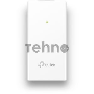 Инжектор TP-Link TL-POE2412G Инжектор Passive PoE 24В SMB