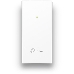 Инжектор TP-Link TL-POE2412G Инжектор Passive PoE 24В SMB, фото 3