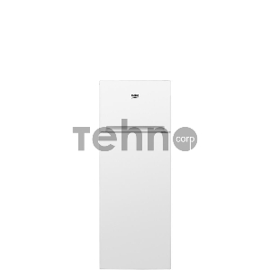 Холодильник BEKO RDSK240M00W