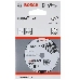 5 ОТРЕЗНОЙ КРУГ Bosch 2608601520  Exp for Inox 76x1x10mm, фото 1