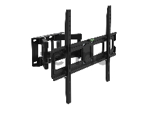Кронштейн для телевизора 32 Кронштейн для телевизора 32