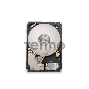 Жесткий диск Lenovo 1x600Gb SAS 10K 7XB7A00025 Hot Swapp 2.5