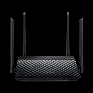 Маршрутизатор ASUS RT-N19