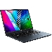 Ноутбук Asus Vivobook Pro 14 OLED K3400PH-KM120W, фото 25