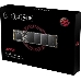 Твердотельный диск 512GB ADATA XPG SX6000 Lite, M.2 2280, PCI-E 3x4, [R/W - 1800/1200 MB/s] 3D-NAND TLC, фото 4