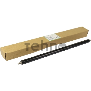 Ролик заряда Cet CET6259 (AD02-7006/AD02-7012/AD02-7012) для Ricoh Aficio 1035/1045 Ролик заряда Cet CET6259 (AD02-7006/AD02-7012/AD02-7012) для Ricoh Aficio 1035/1045