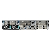 Серверная платформа ASUS RS720-E10-RS24U/10G/1.6KW/24NVME/OCP, фото 1