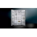 Холодильник Отдельностоящий Side-by-Side SIEMENS KA93NVL30M iQ300, фото 9