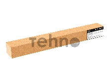 Тефлоновый вал Cactus CS-UFR-XER-WC7755 (059K60120) для Xerox Color 550, 560, 570, DocuColor 240, 242, 250, 252, 260