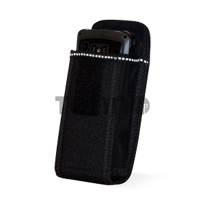 Чехол Newland Holster for MT65, N2S, N5S, N5000, N7000 and PT60 series