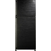 Холодильник Sharp 1670х700х720 см. Full No Frost, Hybrid Cooling. класс A,Черный., фото 3