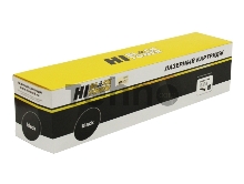 Картридж Xerox WCP 123/128/133 (Hi-Black) 006R01182, 30K    