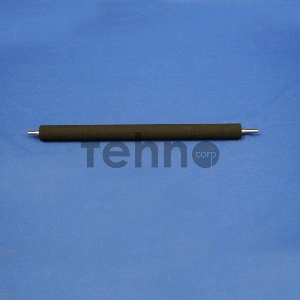 Вал переноса (второй) Canon iR Adv C5030/C5035/C5045/C5051/C5235/C5240/C5250/C5255 (FC8-4876)