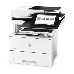 МФУ HP LaserJet Enterprise M528dn лазерный принтер/сканер/копир, (A4, 43стр/мин, дуплекс, 1.75Гб, USB, LAN (замена F2A76A M527dn)), фото 1