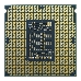 Процессор Intel CPU Desktop Core i5-8400 2.8GHz, 9MB, LGA1151 tray, фото 6