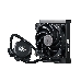 Кулер для процессора S_MULTI MLW-D12M-A20PWR1 COOLER MASTER, фото 7