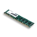 Модуль памяти Patriot DIMM DDR3 4Gb 1333MHz PSD34G13332 RTL PC3-10600 CL9 240-pin 1.5В, фото 12