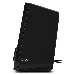 Портативная колонка SVEN 470 (12Вт, USB) [SV-016326] Цвет: черный, фото 7