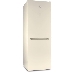 Холодильник INDESIT DS 4160 E, фото 1