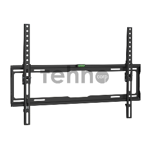 Кронштейн для телевизора 32-65 дюймов, наклонный REXANT серия HOME