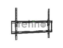 Кронштейн для телевизора 32 Кронштейн для телевизора 32