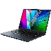 Ноутбук Asus Vivobook Pro 14 OLED K3400PH-KM120W, фото 15