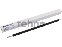 Ролик очистки Cet CET241008 для Kyocera TASKalfa 1800/1801/2010/2011/2210