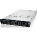 Серверная платформа Asus RS720A-E11-RS24U/10G/2.4KW/GPU (90SF01G5-M000B0), фото 7
