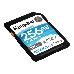 Карта памяти Kingston 256GB SDXC Canvas Go Plus 170R C10 UHS-I U3 V30 EAN: 740617301519, фото 13
