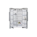 Холодильник Отдельностоящий Side-by-Side SIEMENS KA93NVL30M iQ300, фото 8