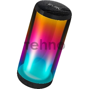 Мобильные колонки SVEN PS-260 1.0 чёрные