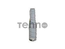 Тонер-туба SAKURA KMTN-414 для Konica Minolta черный , 25000 стр