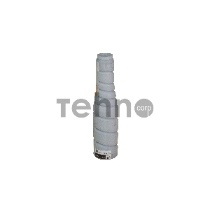 Тонер-туба SAKURA KMTN-414 для Konica Minolta черный , 25000 стр