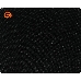 Коврик для мыши SunWind Gaming SWM-GM-M Мини черный/рисунок 280x225x3мм, фото 4