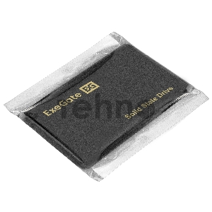 Накопитель SSD 2.5