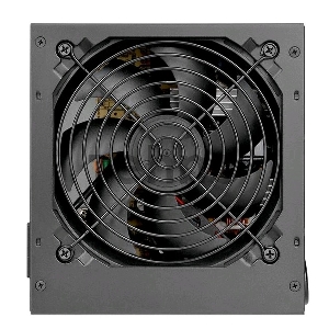 Блок питания Thermaltake ATX 500W TR2 S TRS-500AH2NK 80+ (24+4+4pin) APFC 120mm fan 5xSATA RTL