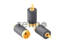 Набор роликов DADF (забирающий, для ADF, тормозящий), 225k SAMSUNG SCX-8030/8040/CLX-9250/9350 (CLX-PMK12C)