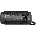 Колонки DEFENDER ENJOY S700 1.0 bluetooth черный,10Вт, BT/FM/TF/USB/AUX, фото 16
