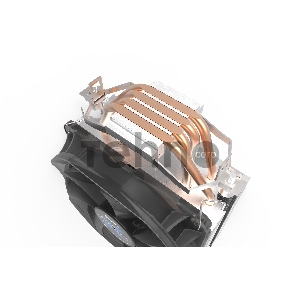 Кулер для процессора S_MULTI CNPS9X OPTIMA ZALMAN Кулер для процессора S_MULTI CNPS9X OPTIMA ZALMAN