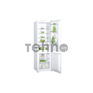 Встраиваемый холодильник Graude IKG 180.0