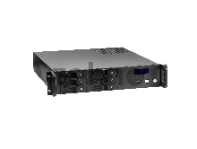 Серверный корпус Exegate Pro 2U480-HS06 <RM 19