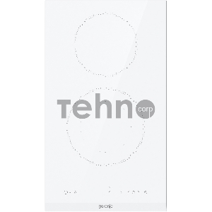 Электрическая панель  Gorenje ECT322WCSC