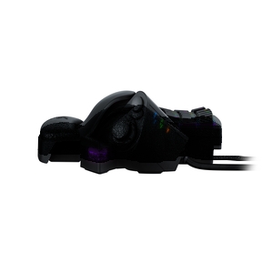 Игровой кейпад Razer Tartarus v2 Razer Tartarus V2 Mecha-Membrane Gaming Keypad - FRML