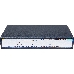Коммутатор HP JH328A HPE 1420 5G PoE+ Switch( Unmanaged, 5*10/100/1000 Poe+ 32W, QoS, Fanless), фото 7